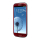 Samsung Galaxy S3 I9300 czerwony - 120681 - zdjęcie 4